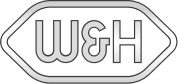 W&H