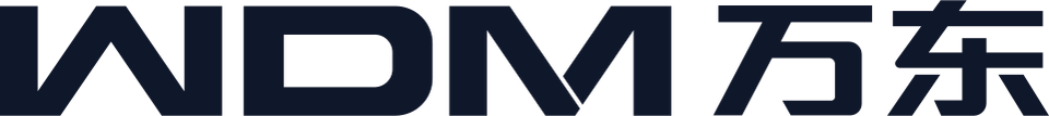 Wandong Medical