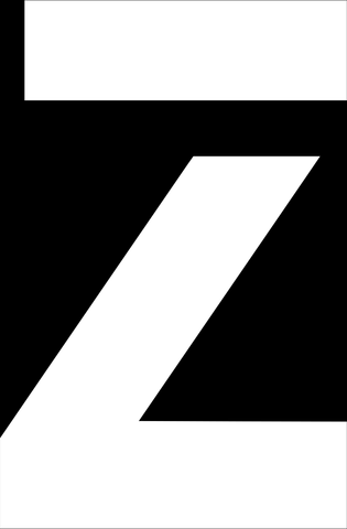 Zimmer MedizinSysteme