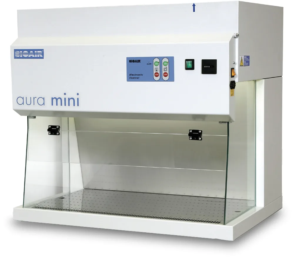 Aura Mini