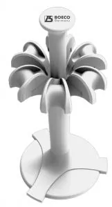 Accessories for Boeco pipettes IP Series — BOECO Germany