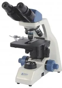 BOECO Binocular Microscope - BM-190 SP — BOECO Germany
