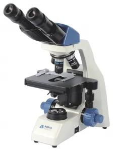 BOECO Binocular Microscope - BM-250 — BOECO Germany