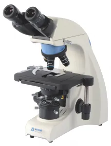 BOECO Binocular Microscope - BM-700 — BOECO Germany