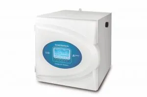 BOECO Compact CO2 Incubator S-BT — BOECO Germany