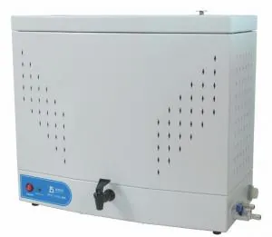 BOECO Dest Tank 4000 / 8000 — BOECO Germany
