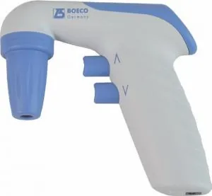 BOECO Electronic Pipettes Controller, GP Series — BOECO Germany