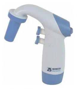 BOECO Electronic Pipettes Controller, SA Series — BOECO Germany