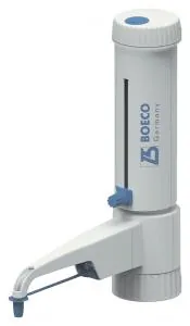 BOECO GP Series Bottle-top Dispenser — BOECO Germany