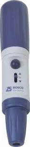 BOECO Pipettes Controller — BOECO Germany