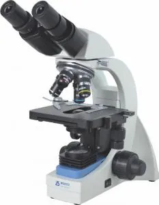BOECO Routine Binocular Microscope Model BM-120 — BOECO Germany