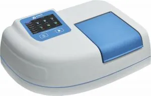 BOECO Spectrophotometers S-200 VIS & S-220 UV/VIS — BOECO Germany