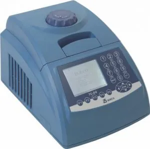 BOECO Thermal Cycler TC-SQ — BOECO Germany