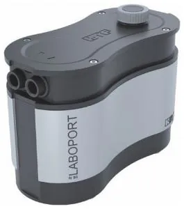 Mini Diaphragm Vacuum Pump N96 — BOECO Germany
