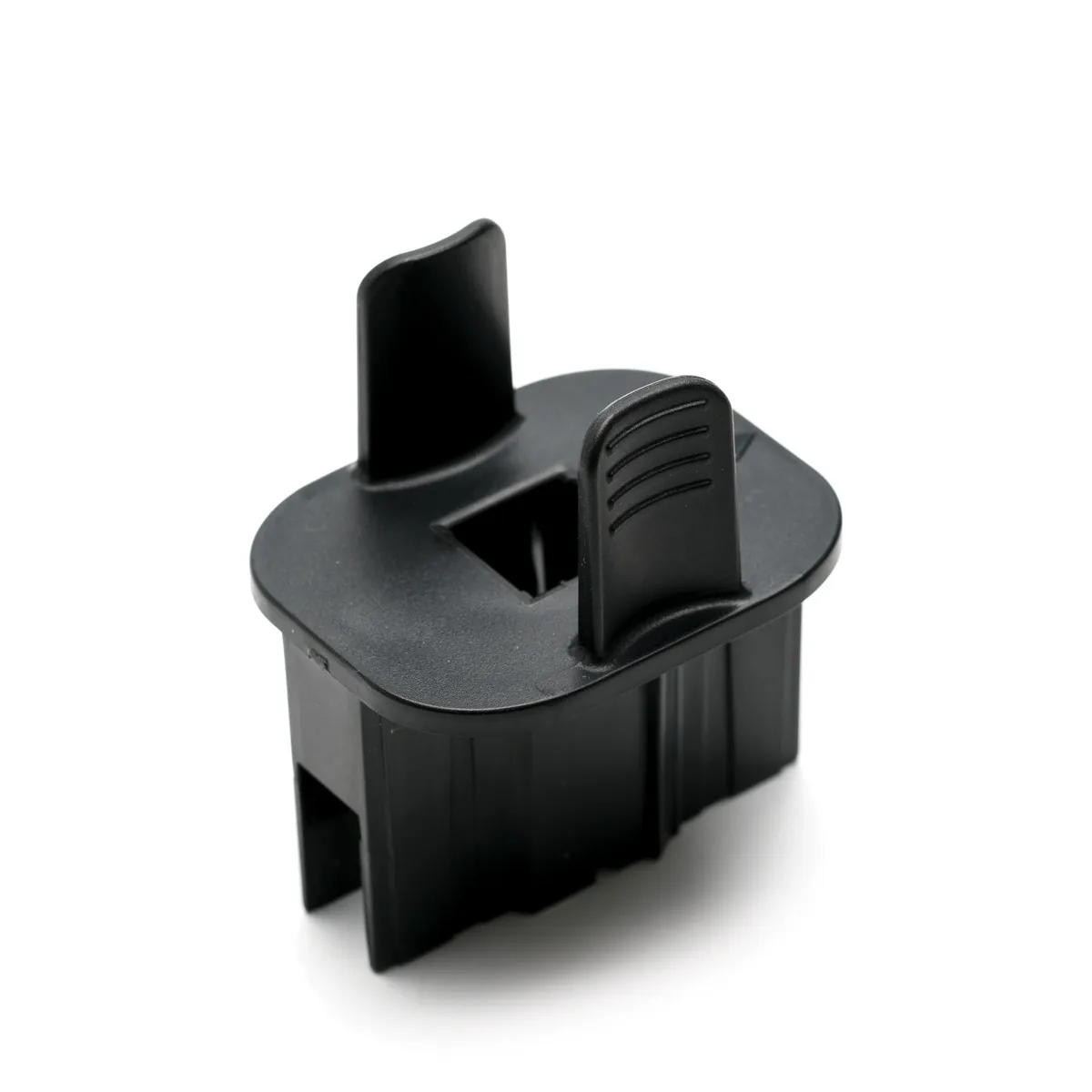 10 mm Cuvette Adapter — main photograph