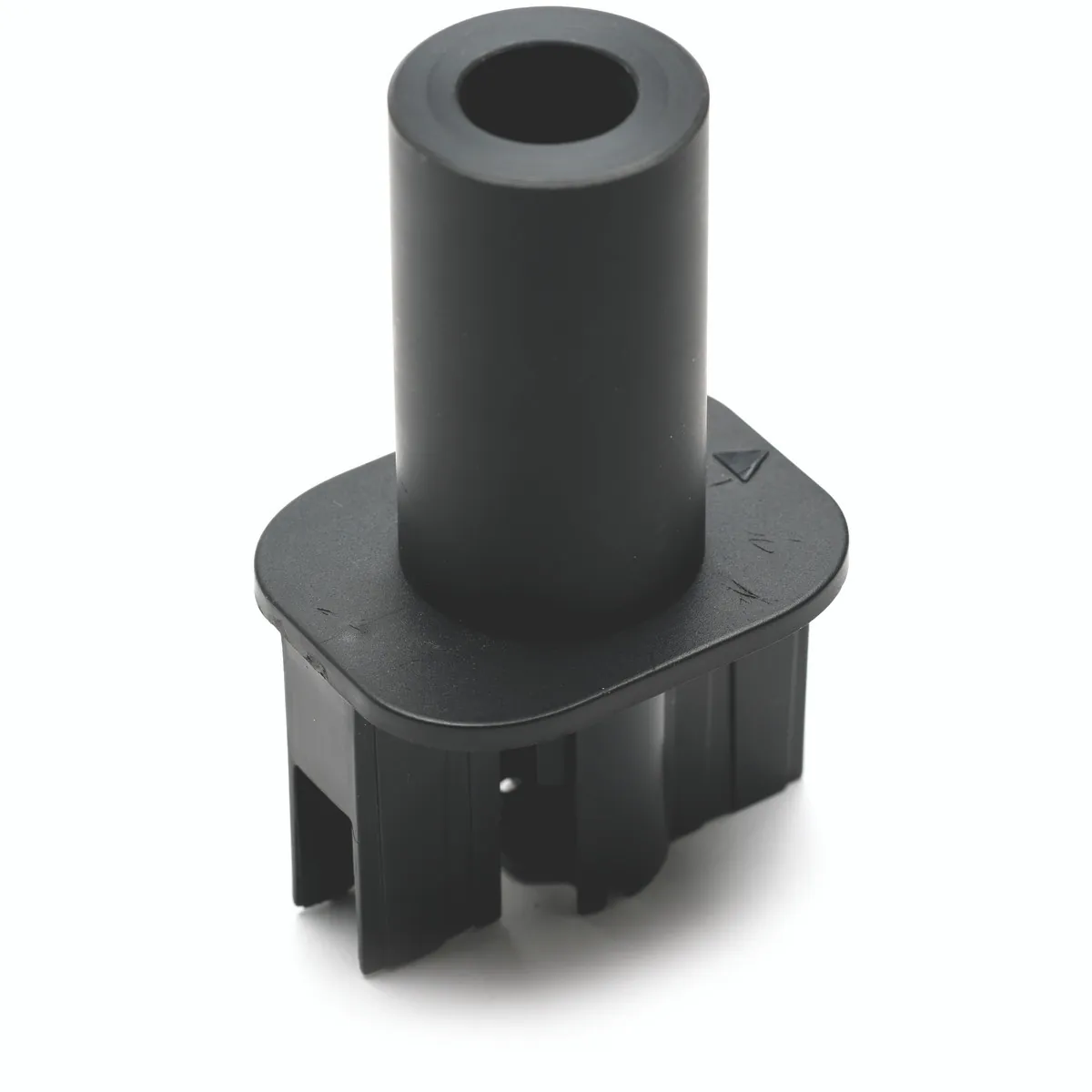 13 mm Vial Adapter — photographie principale