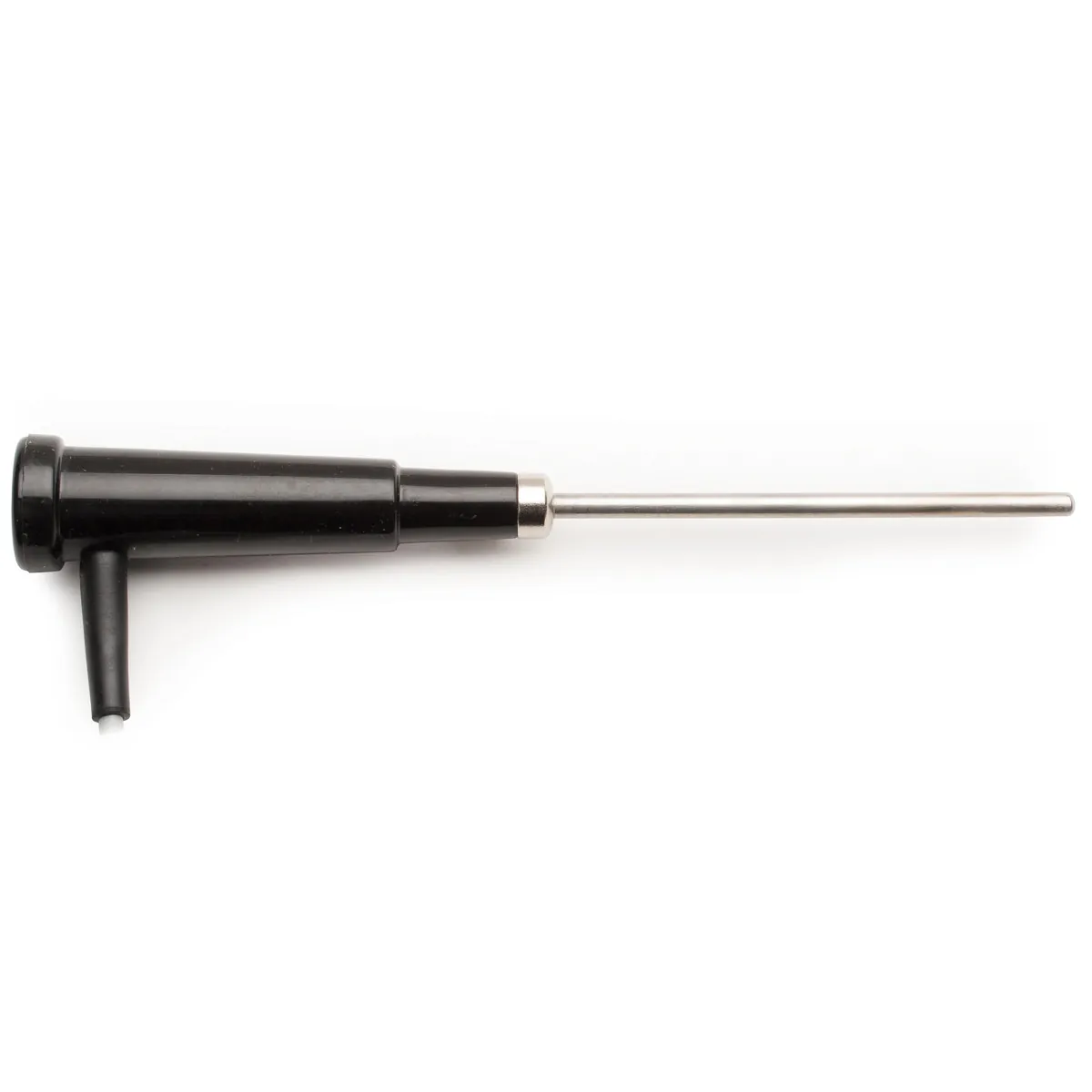 Air, Gas, Liquid Pt100 Probe — main photograph