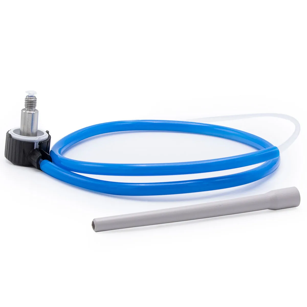 Aspiration Tube Set for the HI902 Series (5m) — photographie principale