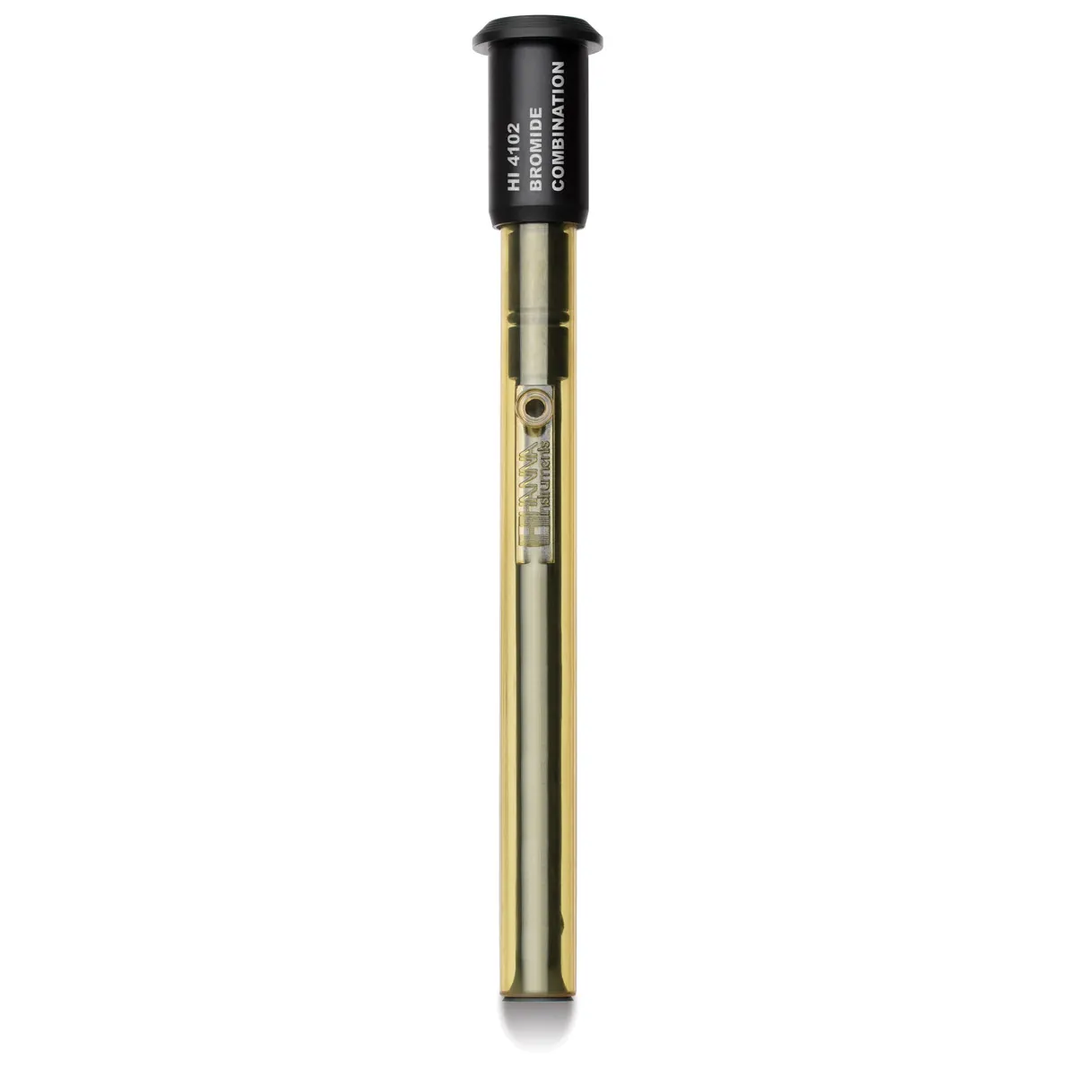 Bromide Combination Ion Selective Electrode (ISE) — main photograph