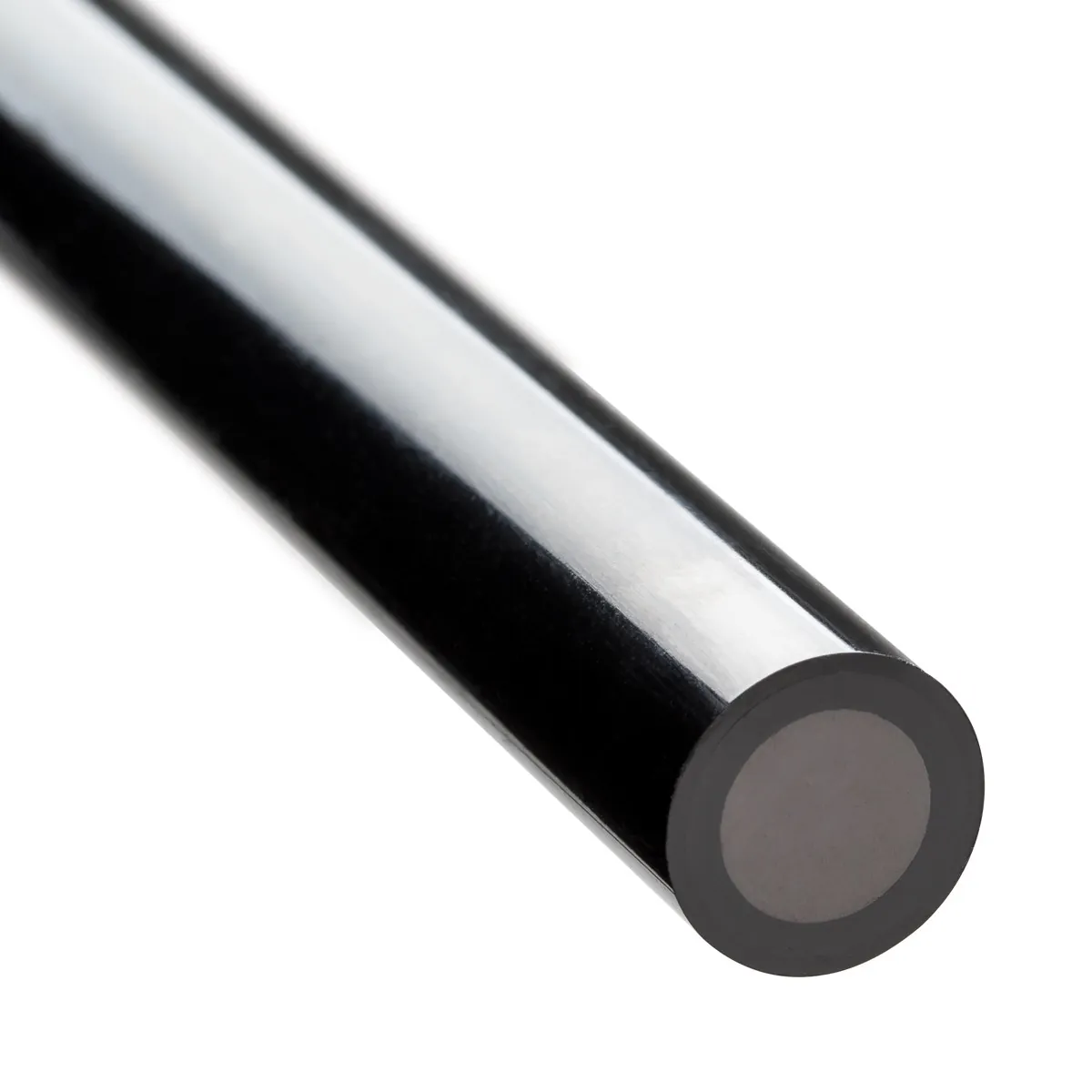 Bromide Half-Cell Ion Selective Electrode (ISE) — vue 2