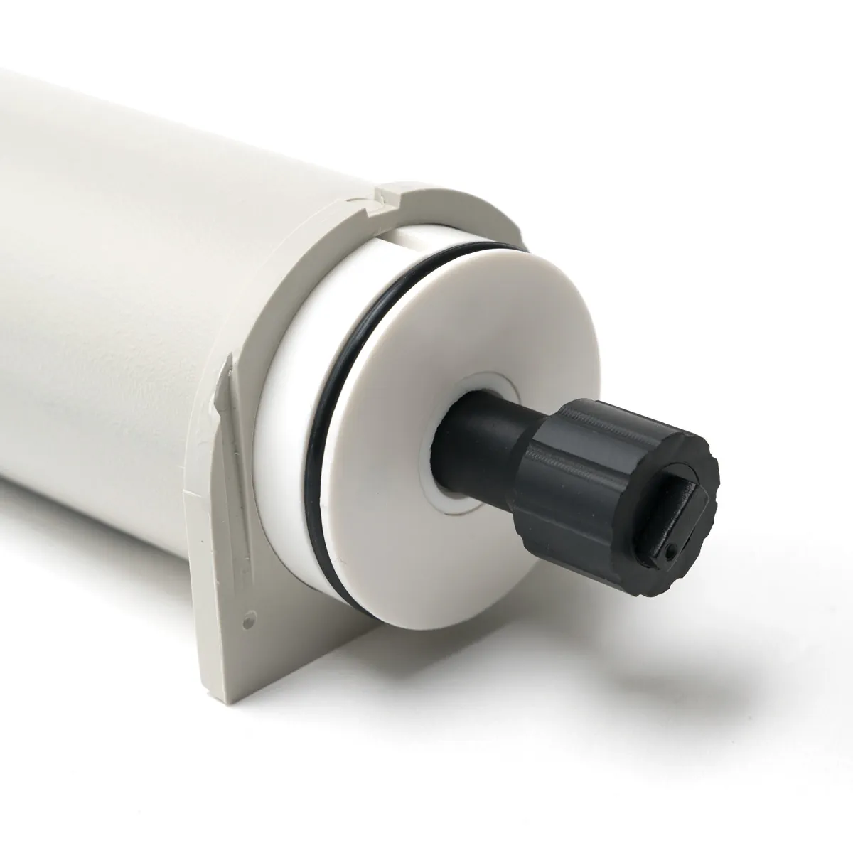 Burette Cap Removal Tool for Titrator — view 3