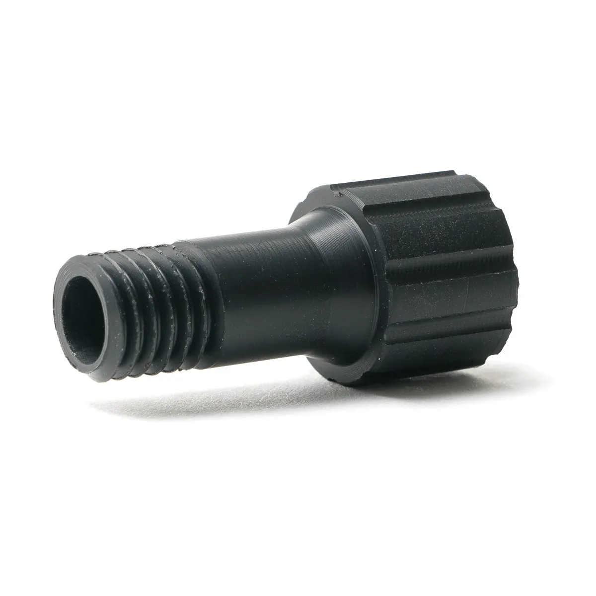 Burette Cap Removal Tool for Titrator — view 2