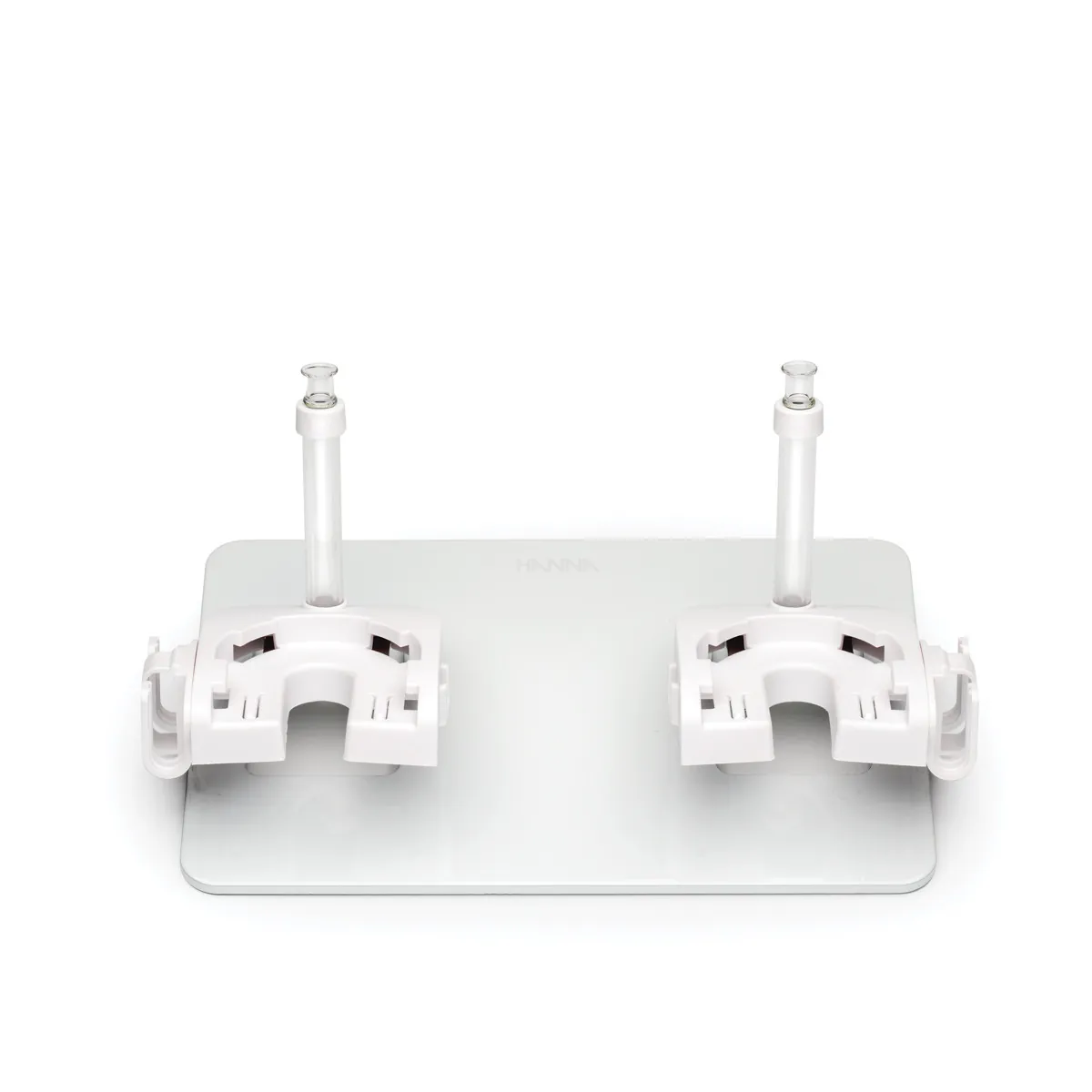 Burette Holder — photographie principale
