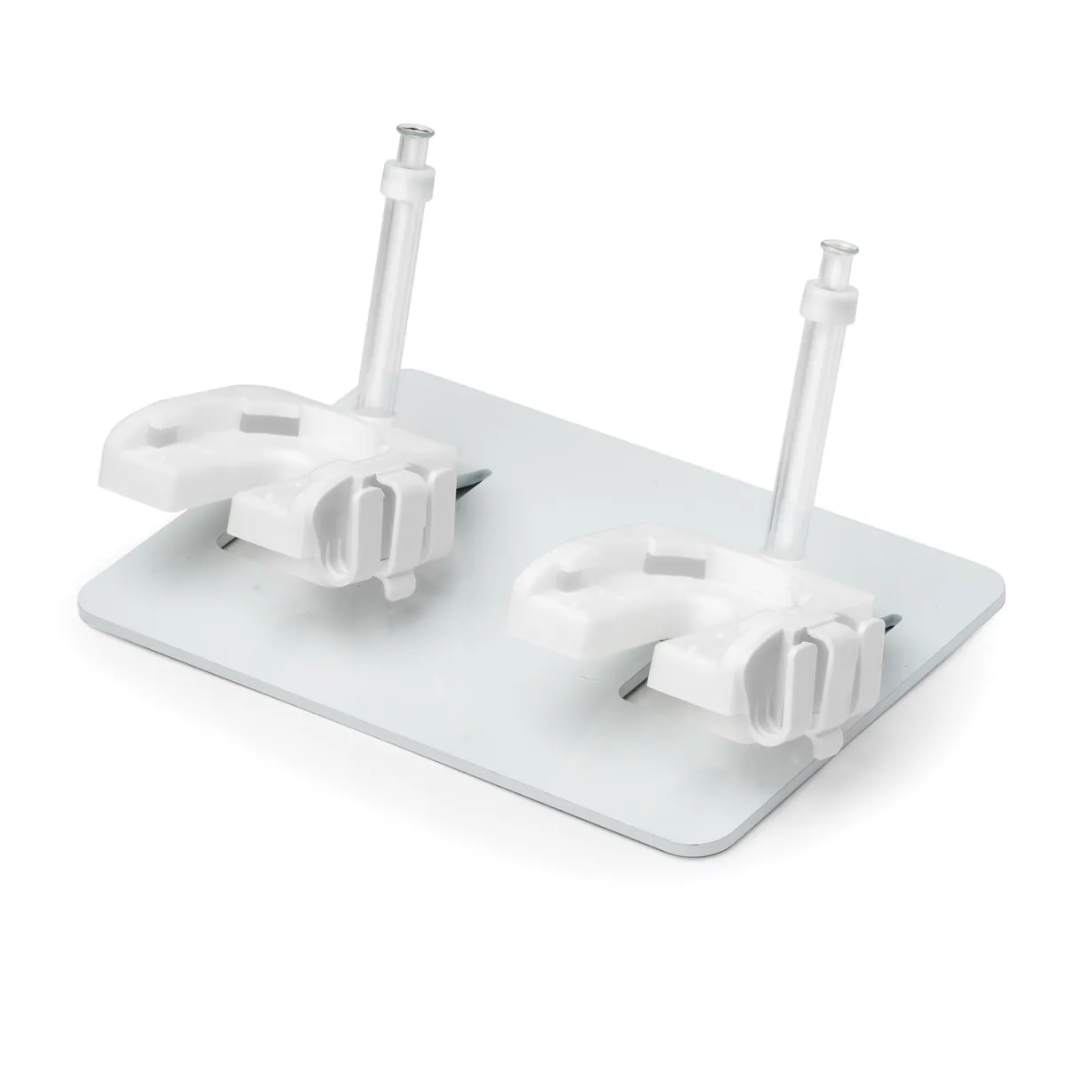 Burette Holder — vue 2