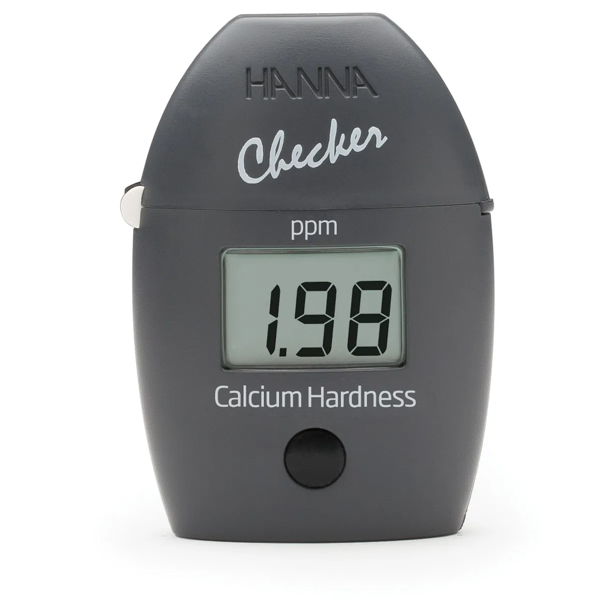 Calcium Hardness Colorimeter - Checker®HC — photographie principale