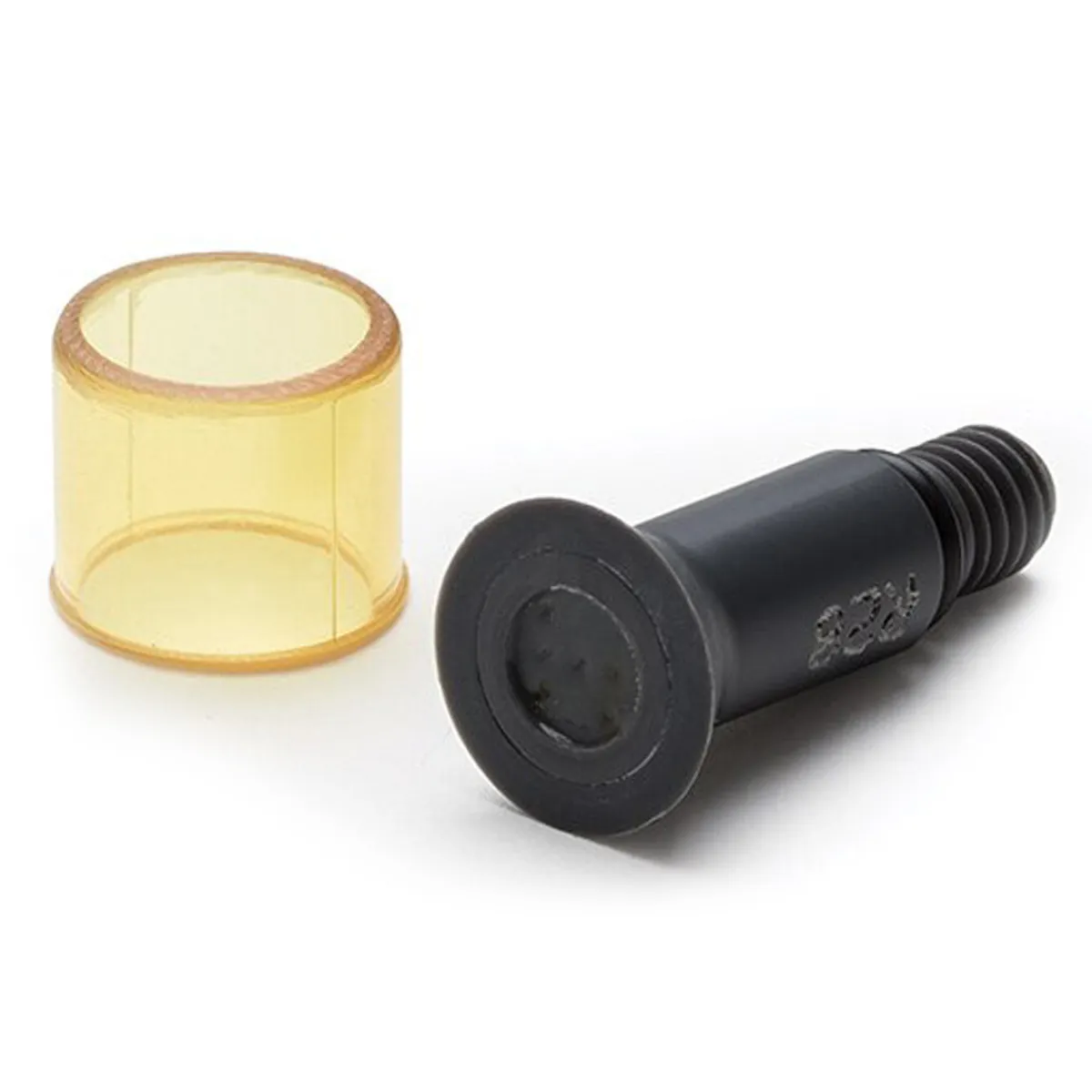 Calcium Module for Combination ISE — main photograph