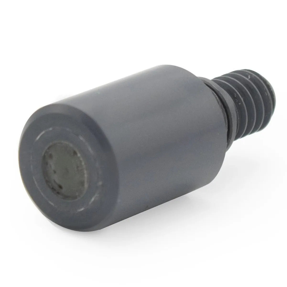 Calcium Module for Half-Cell ISE — main photograph