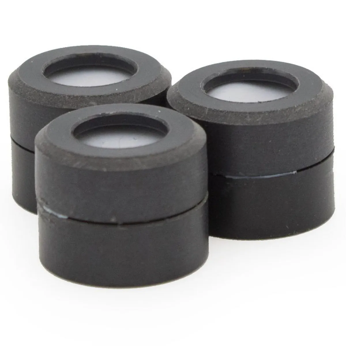 Carbon Dioxide ISE Membrane Kit (3 pcs) — photographie principale