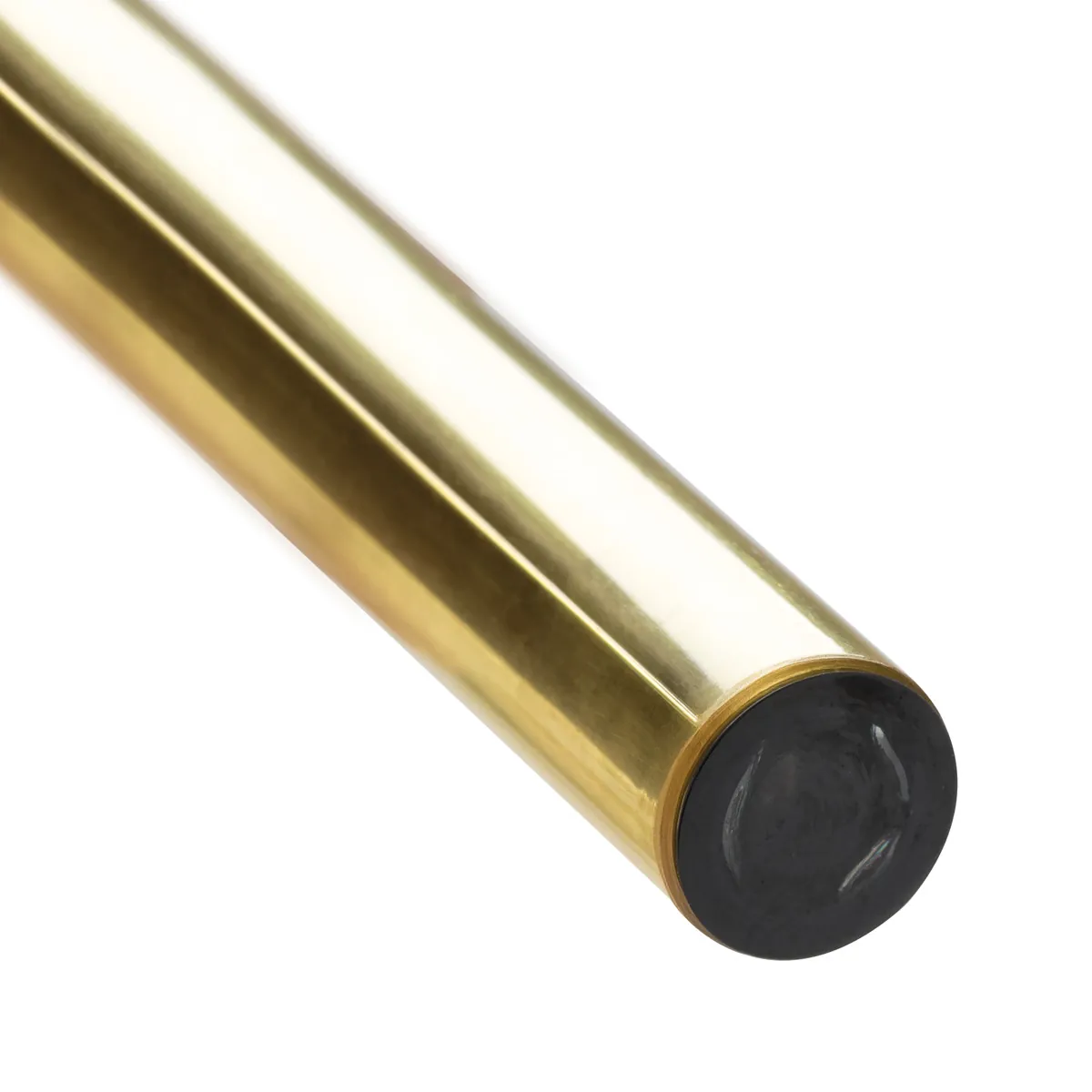 Chloride Combination Ion Selective Electrode (ISE) — view 2