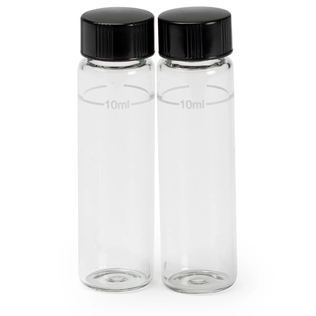 Chromium Low Range Checker® HC Calibration Check Set — photographie principale
