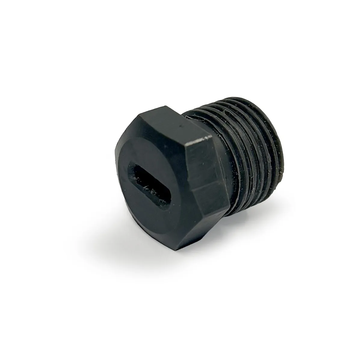 Closing Cap for Electrode Holder — main photograph