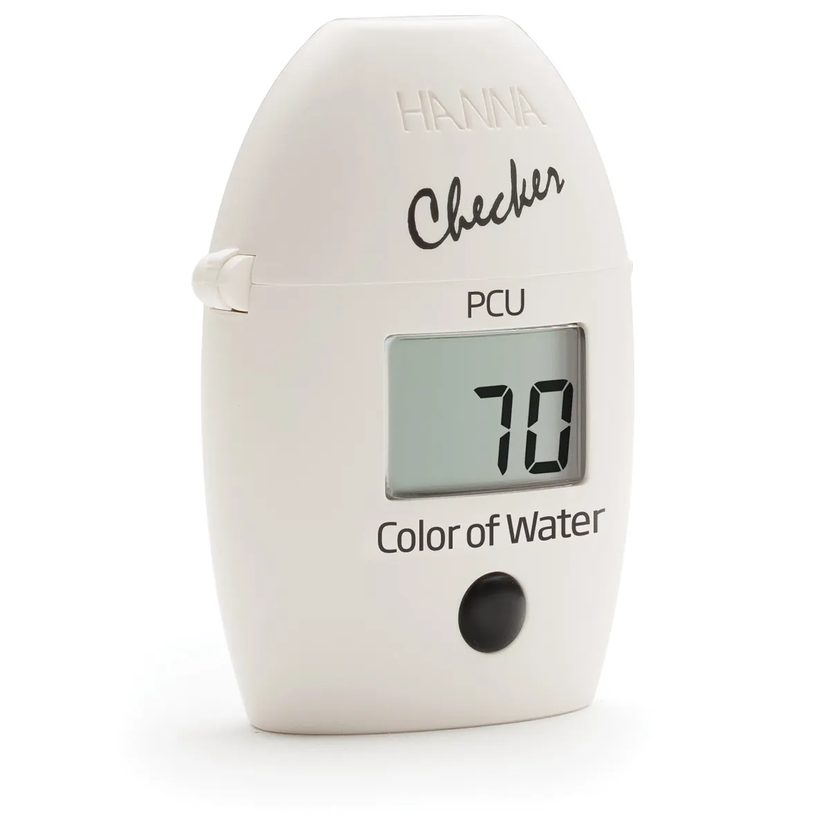 Color of Water Colorimeter - Checker® HC — view 2