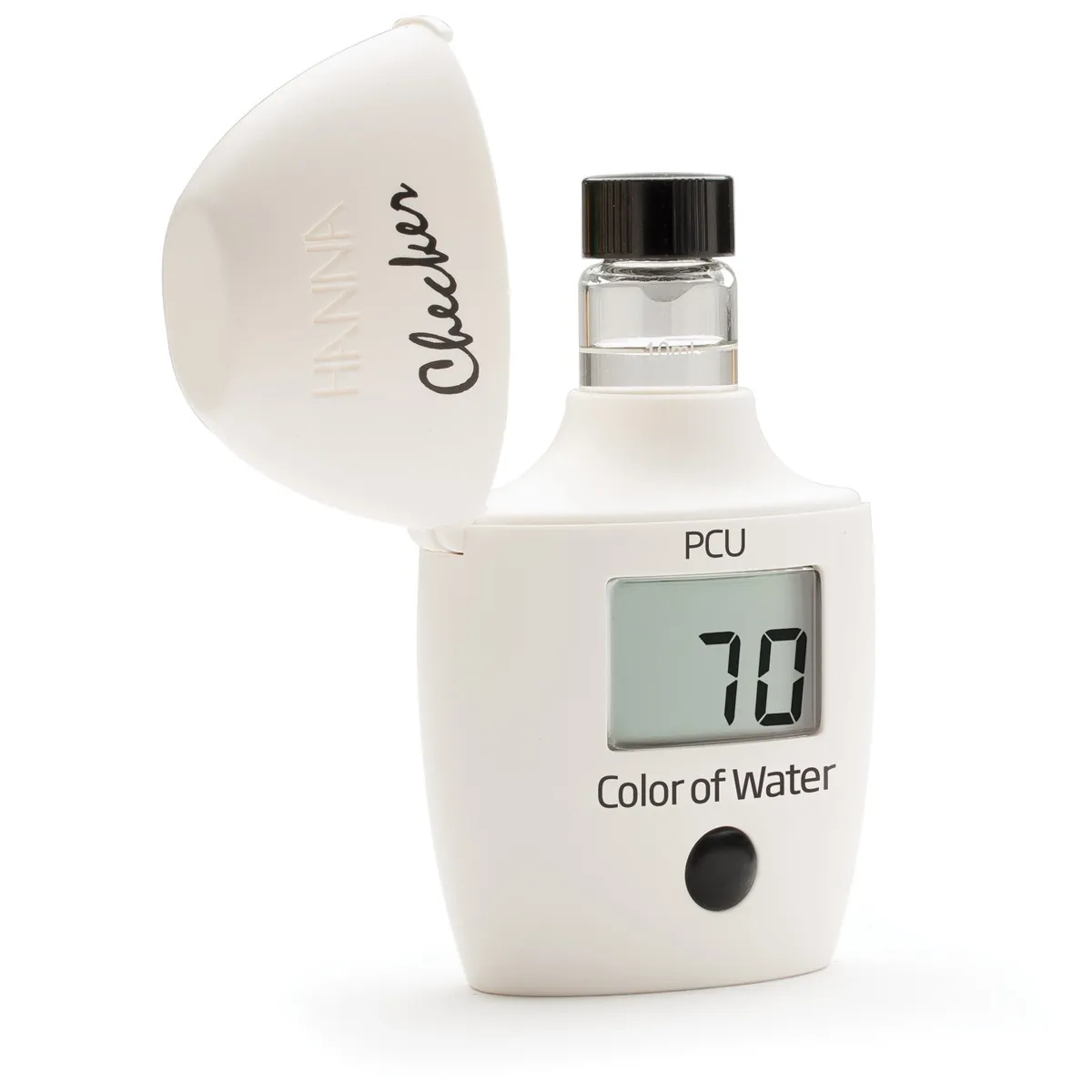 Color of Water Colorimeter - Checker® HC — view 3