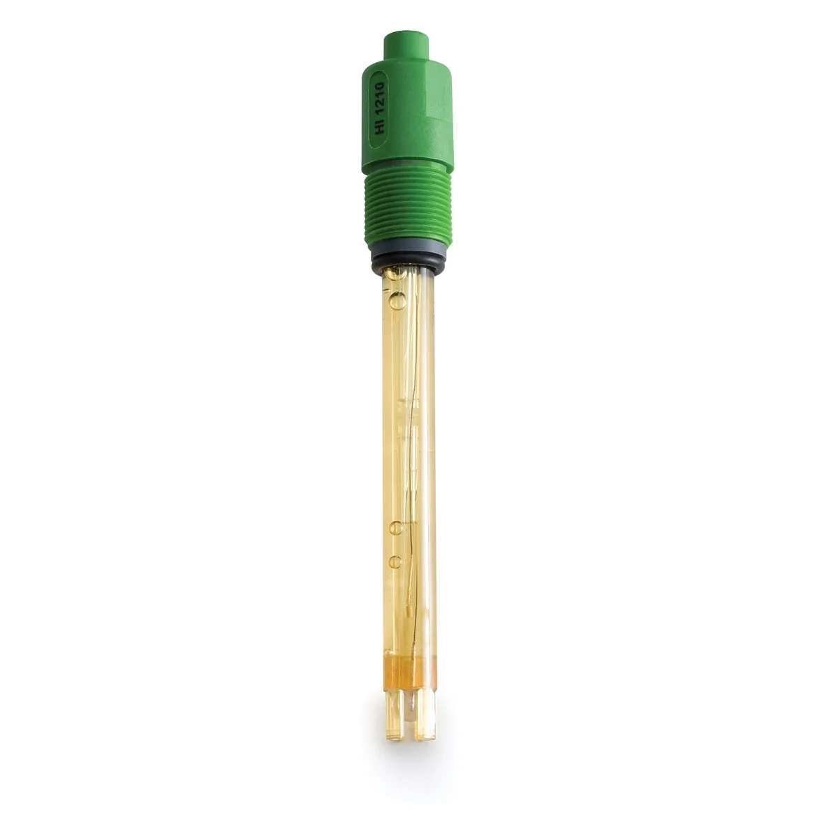 Combination PEI-body pH Electrode — photographie principale