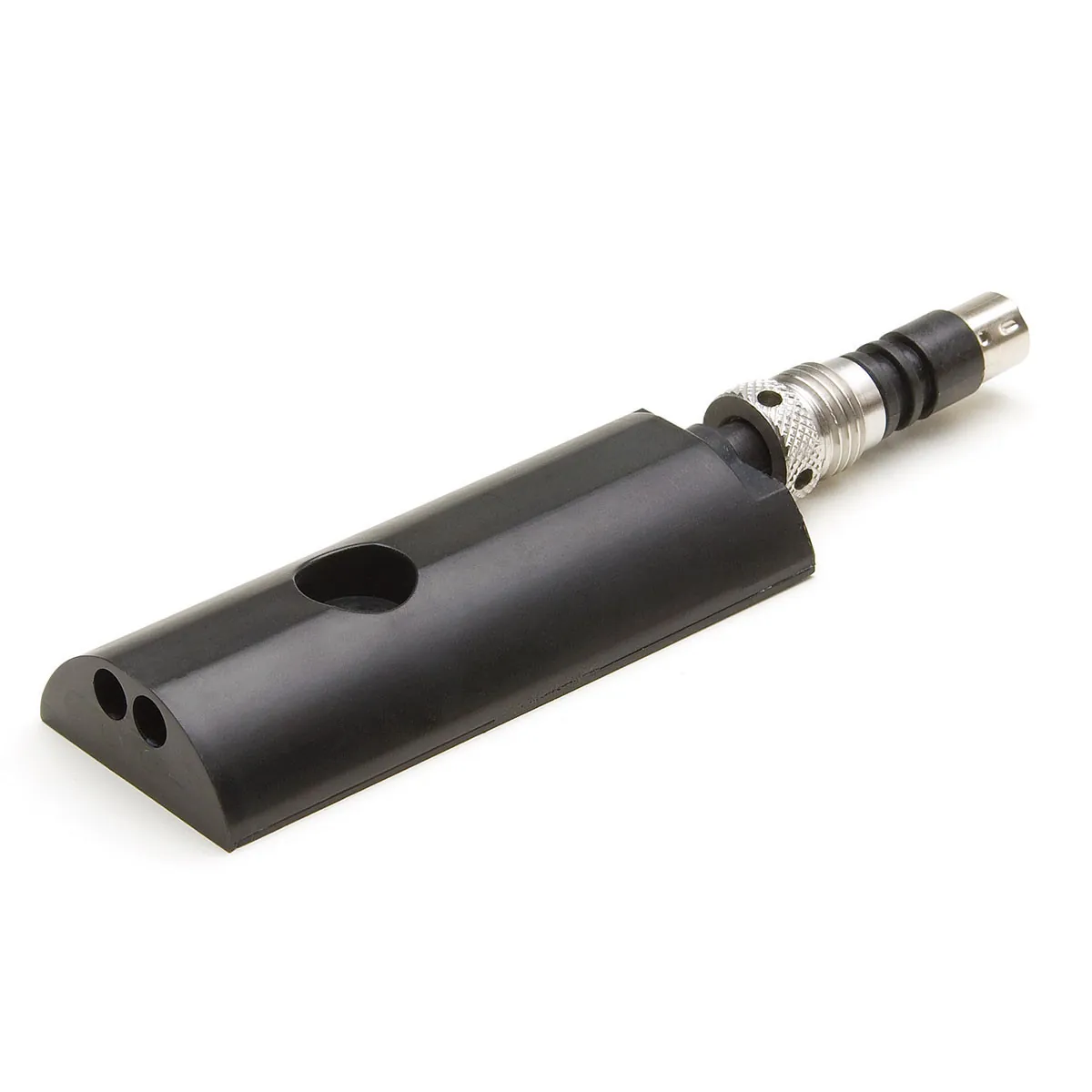 Conductivity and Turbidity Sensor for the HI9829 Multiparameter Portable Meter — main photograph