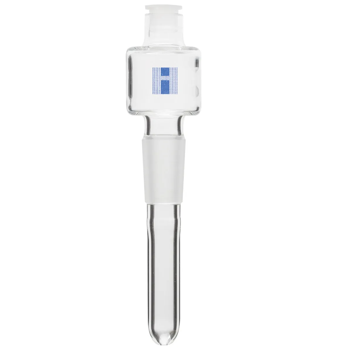 Desiccant Cartridge for the Generator Electrode on the HI904 — photographie principale