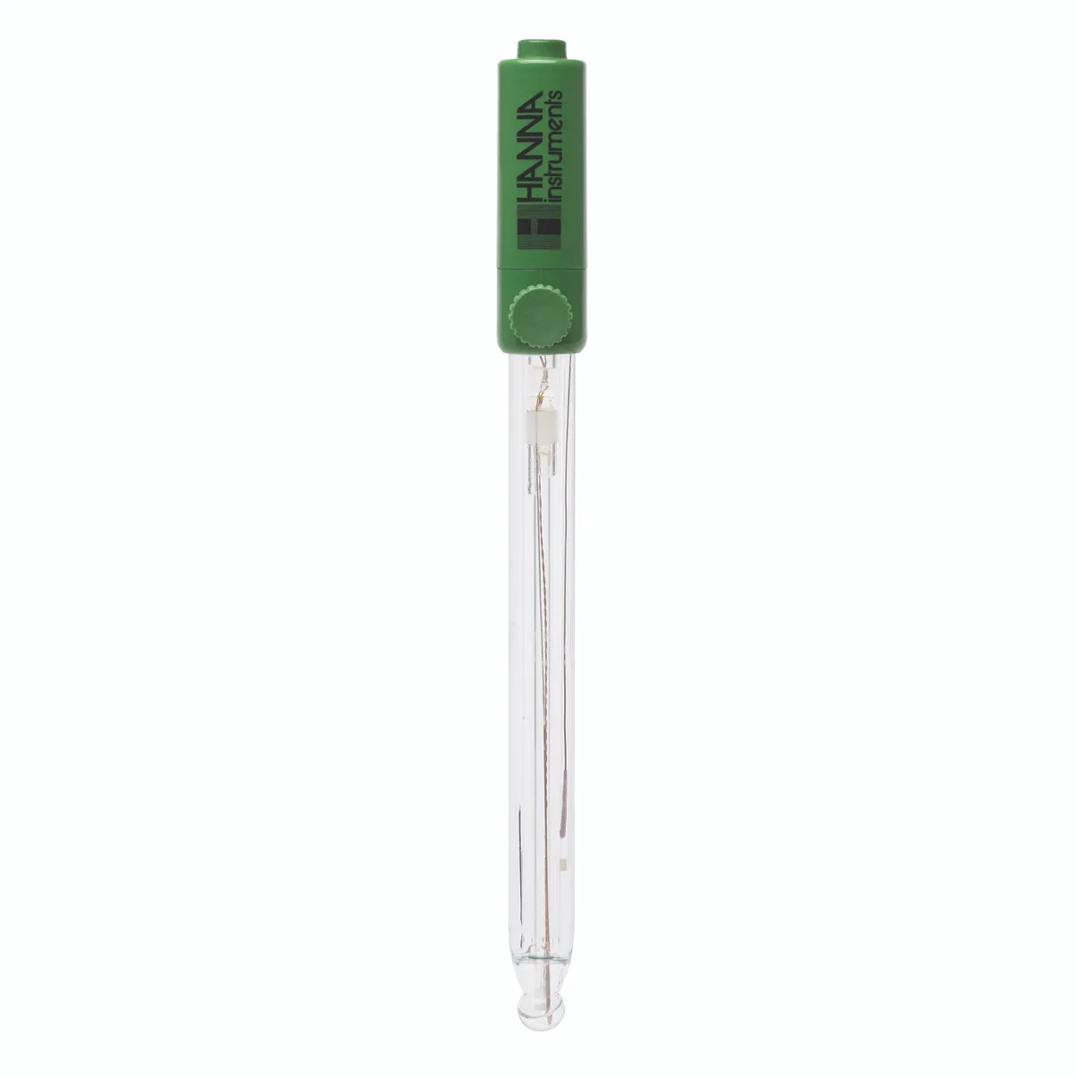 Digital Glass Body pH Electrode for General Purpose — photographie principale