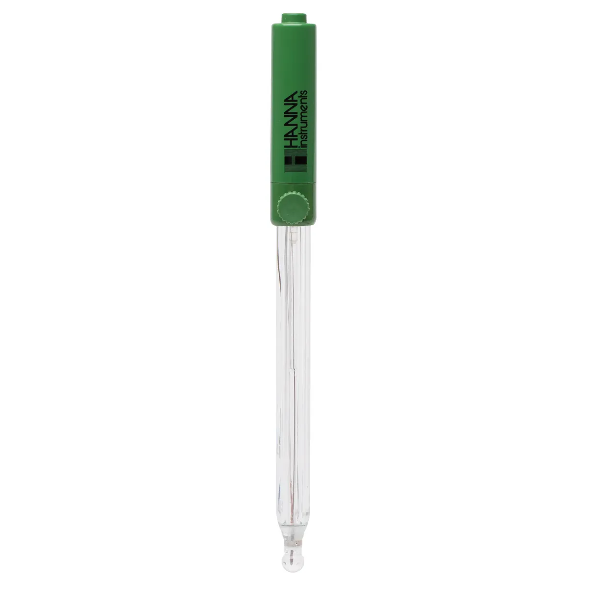 Digital Glass Body pH Electrode with Matching Pin for General Purpose — main photograph