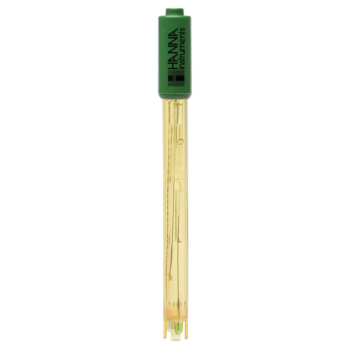 Digital PEI Body pH Electrode for Field Applications — photographie principale