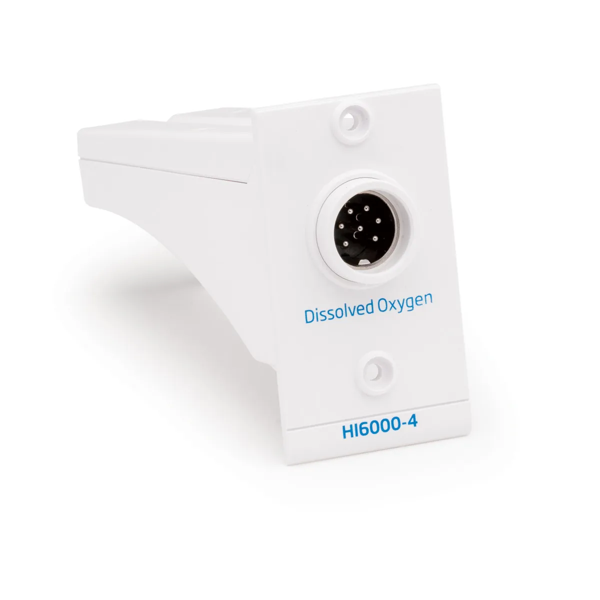 Dissolved Oxygen Module — main photograph