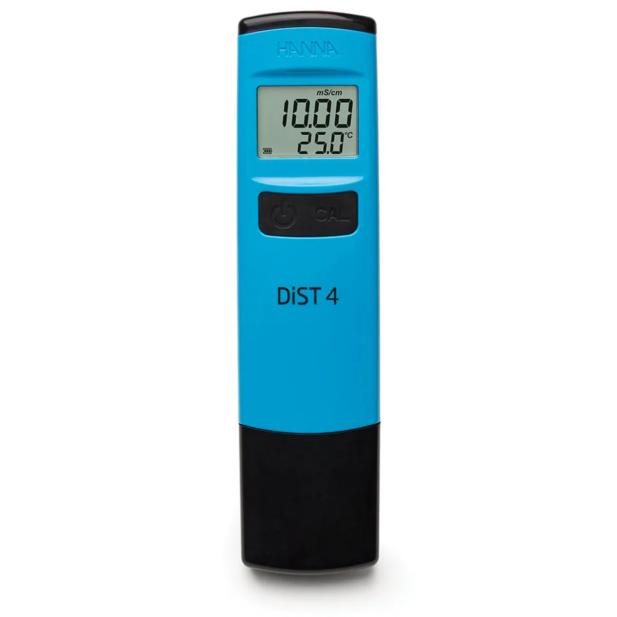 DiST®4 Waterproof EC Tester (0.00-20.00 mS/cm) — vue 2