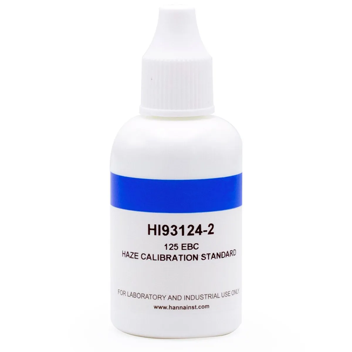 EBC Haze Meter 125 EBC Calibration Standard — photographie principale
