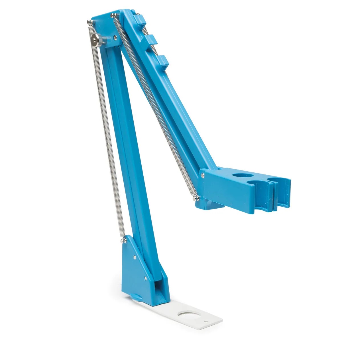 Electrode Holder for HI833xx Family — main photograph