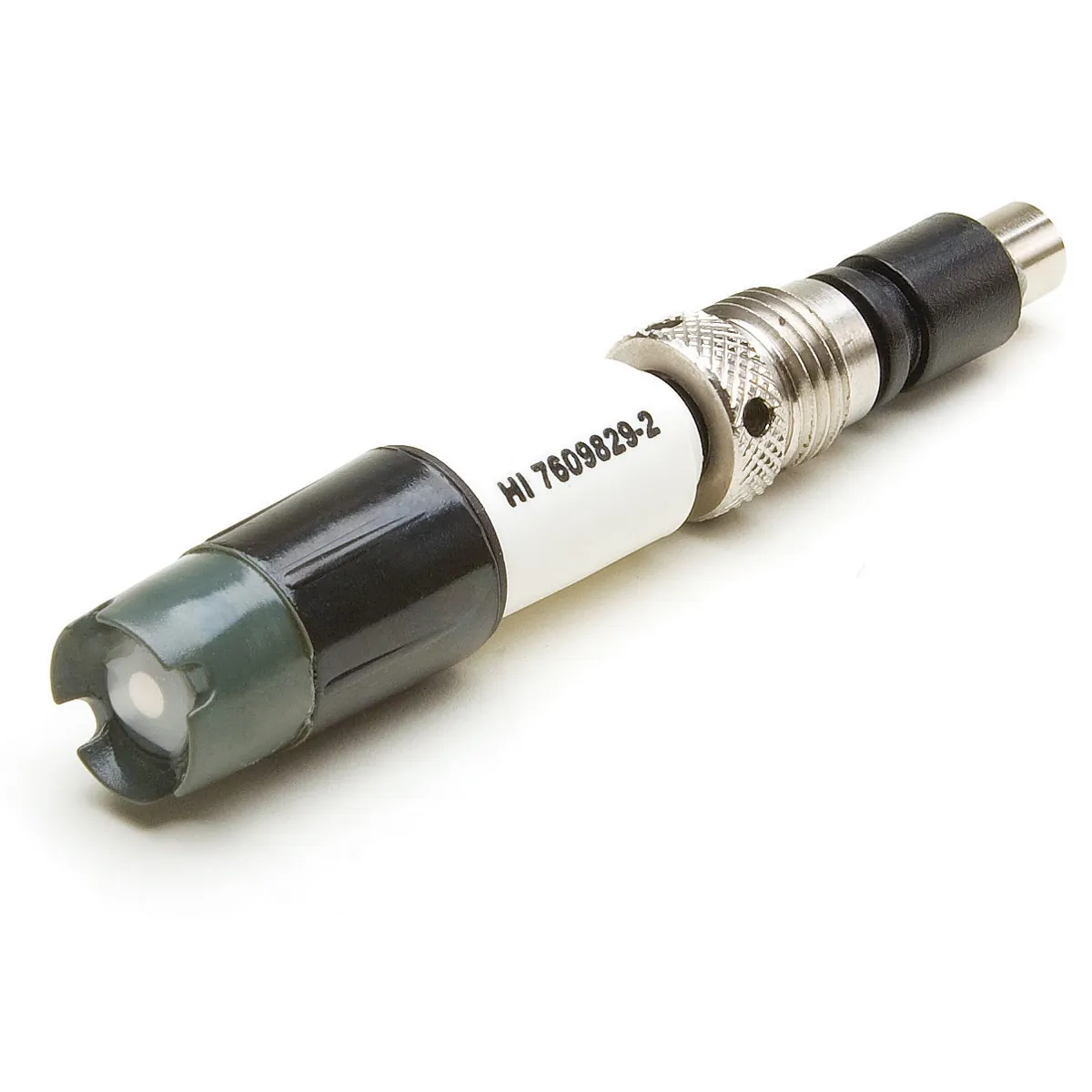 Galvanic DO Sensor for HI9829 Multiparameter Portable Meter — main photograph