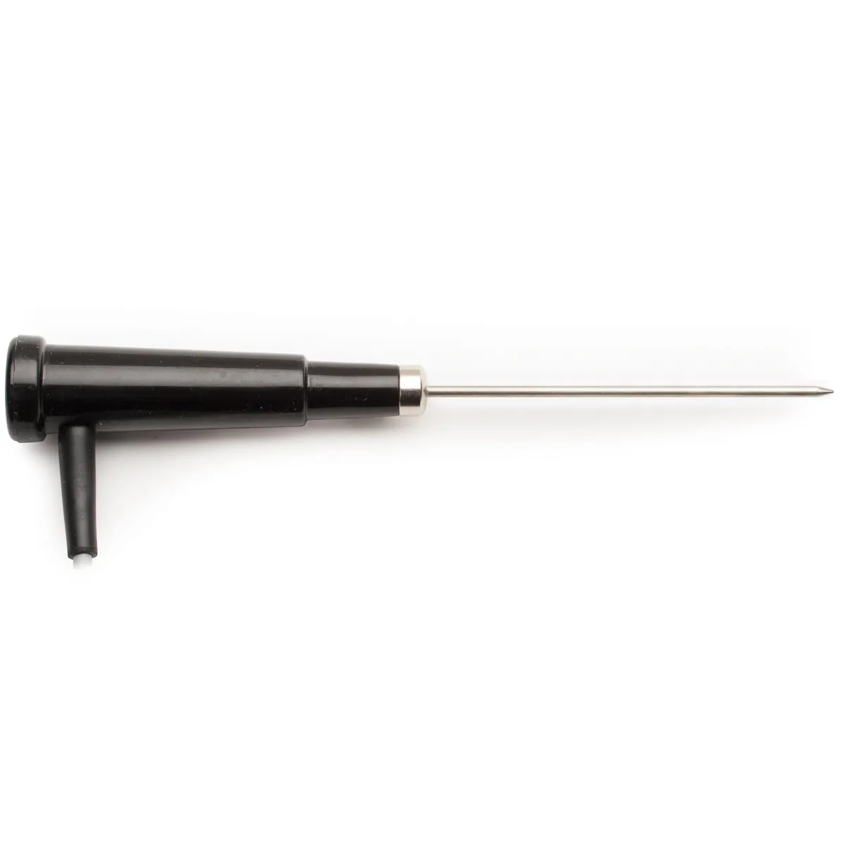 General Purpose Penetration Pt100 Probe — main photograph