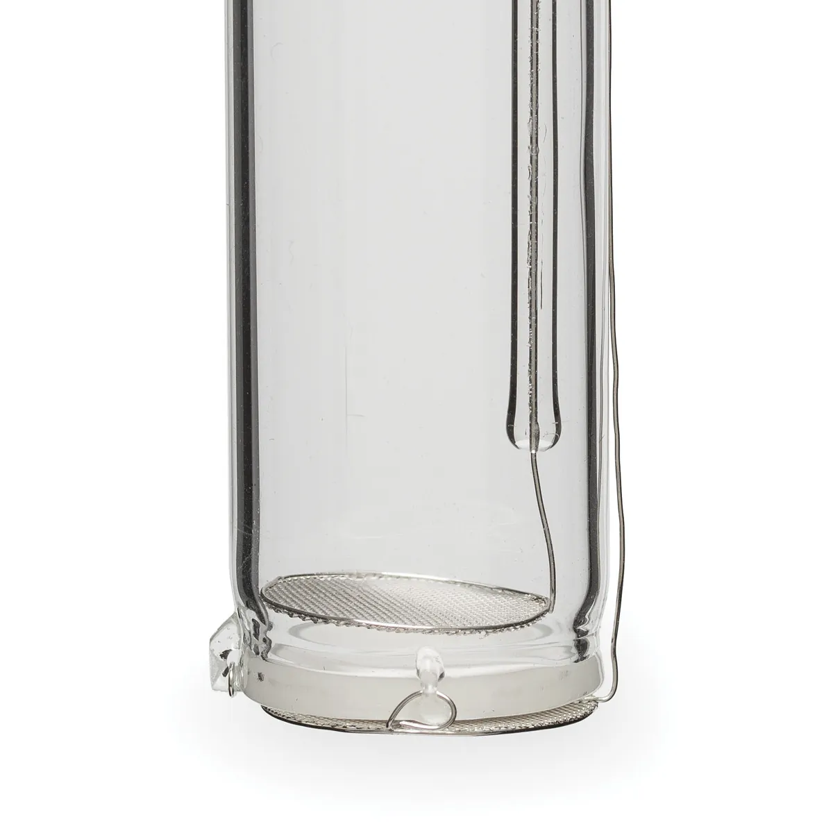 Generator Electrode with Diaphragm for HI904 — view 3